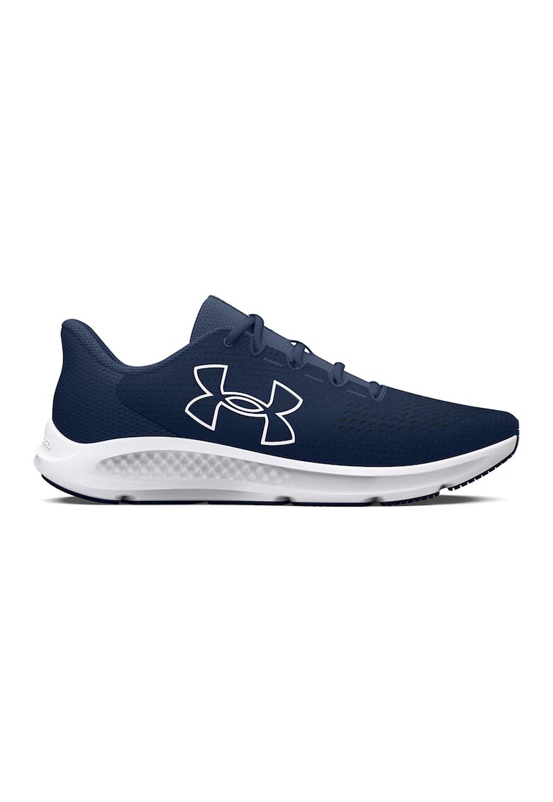 Under Armour Обувки Charged Pursuit 3 за бягане
