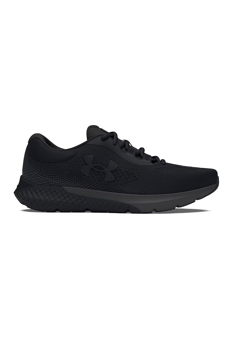 Under Armour Обувки Charged Rogue 4 за бягане