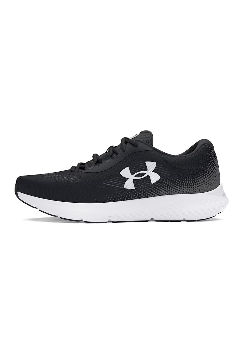 Under Armour Обувки Charged Rogue 4 за бягане