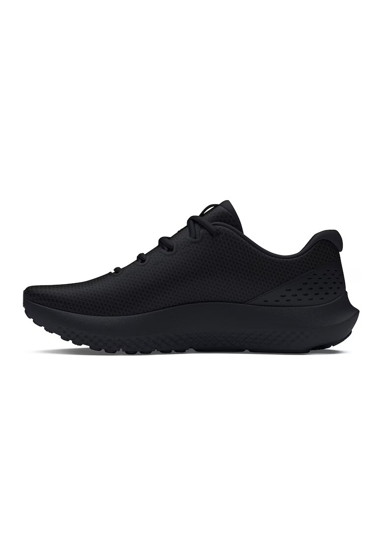 Under Armour Обувки Charged Surge 4 за бягане