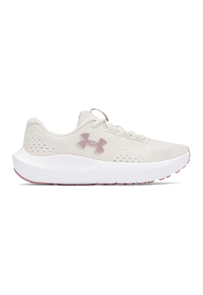 Under Armour Обувки Charged Surge 4 за бягане