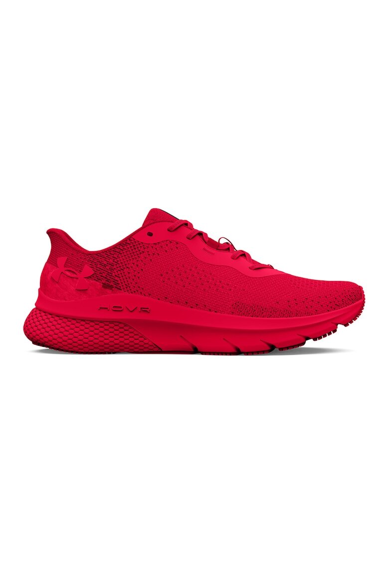 Under Armour Обувки HOVR Turbulence 2 за бягане