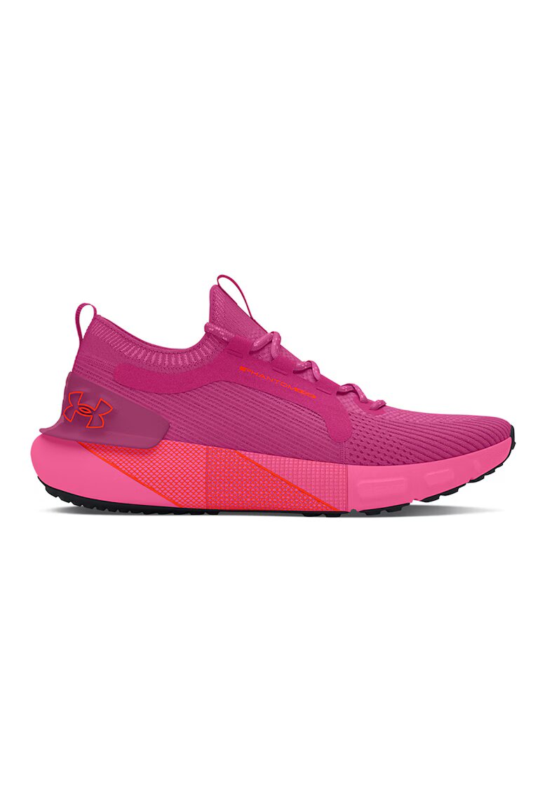 Under Armour Обувки за бягане HOVR™ Phantom 3 SE