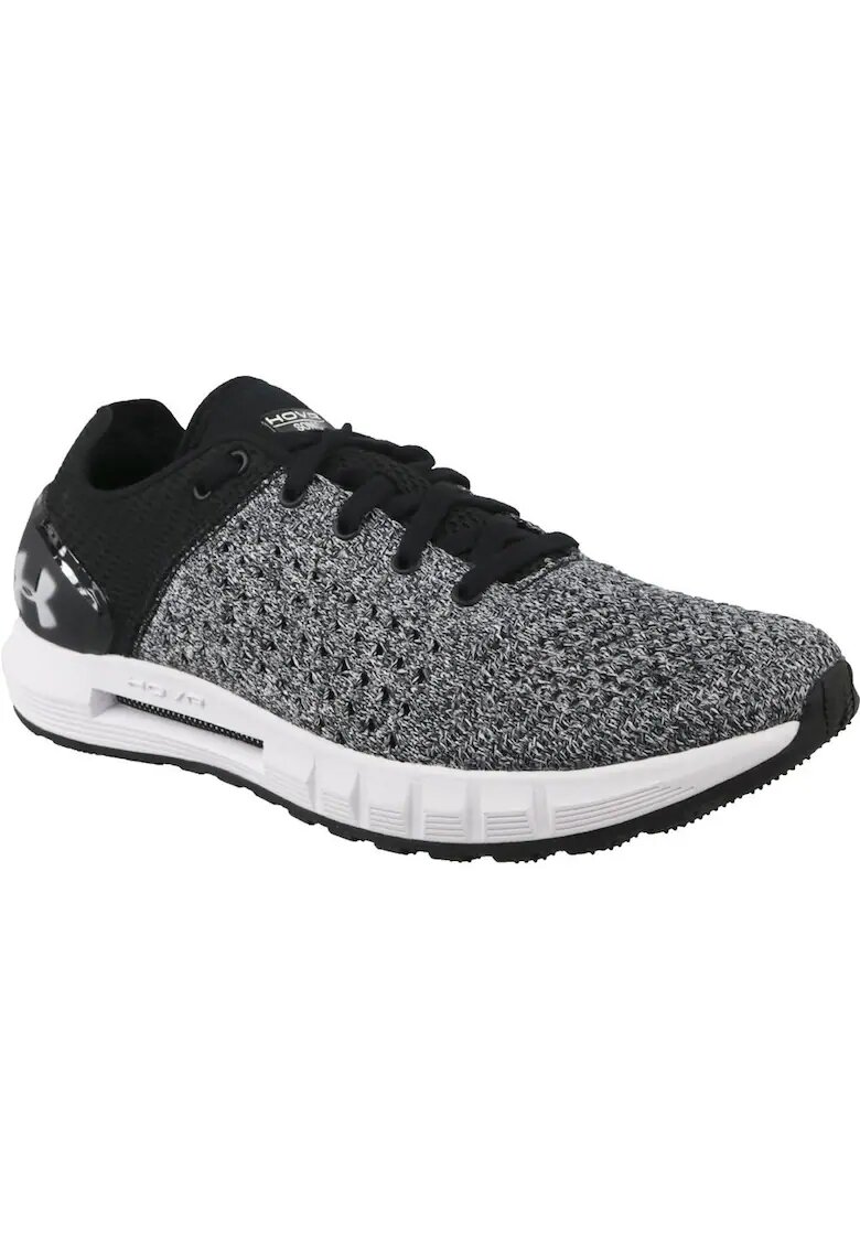 Under Armour Обувки за бягане W Hovr Sonic NC 3020977007