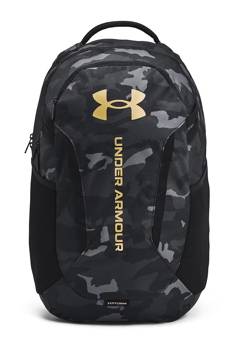 Under Armour Раница Hustle 6.0 с шарка - 29 л