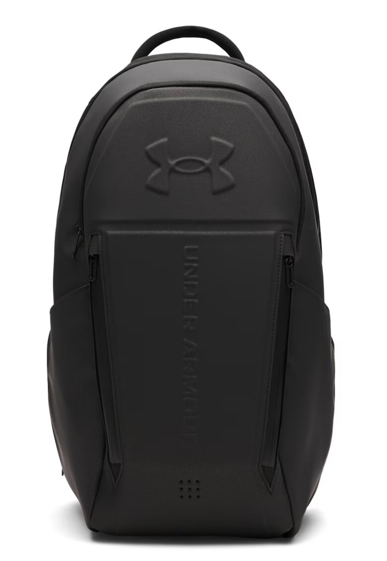 Under Armour Раница Hustle Elite с лого