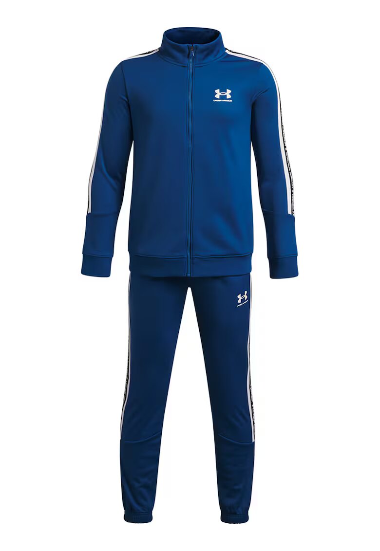 Under Armour Спортен екип Icon с лого