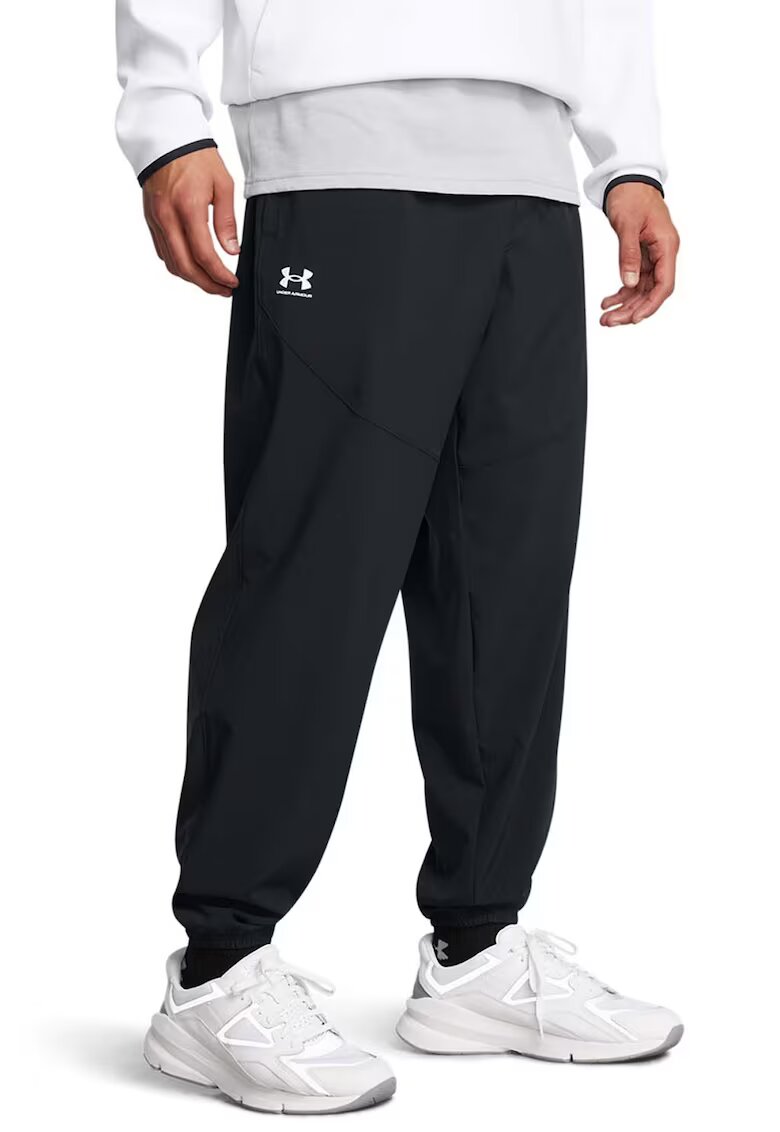 Under Armour Спортен панталон Vibe