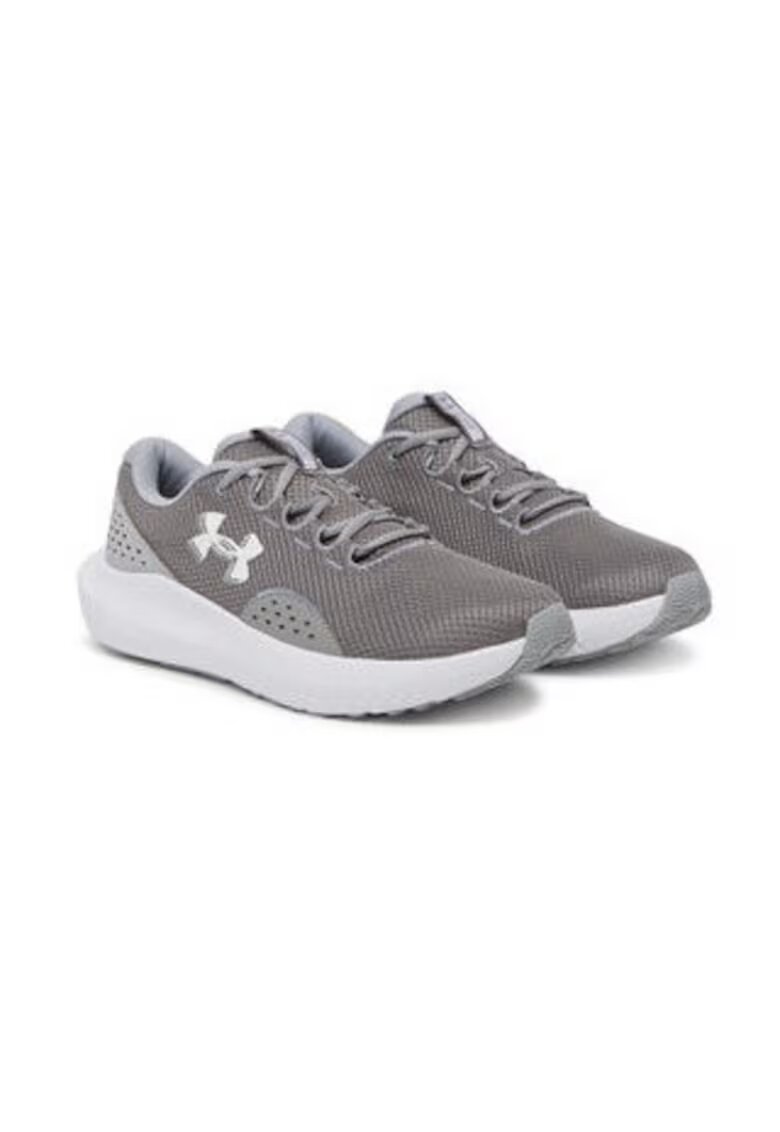 Under Armour Спортни обувки 3027000 - Текстил