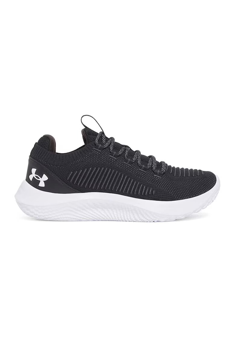 Under Armour Спортни обувки Dynamic 2