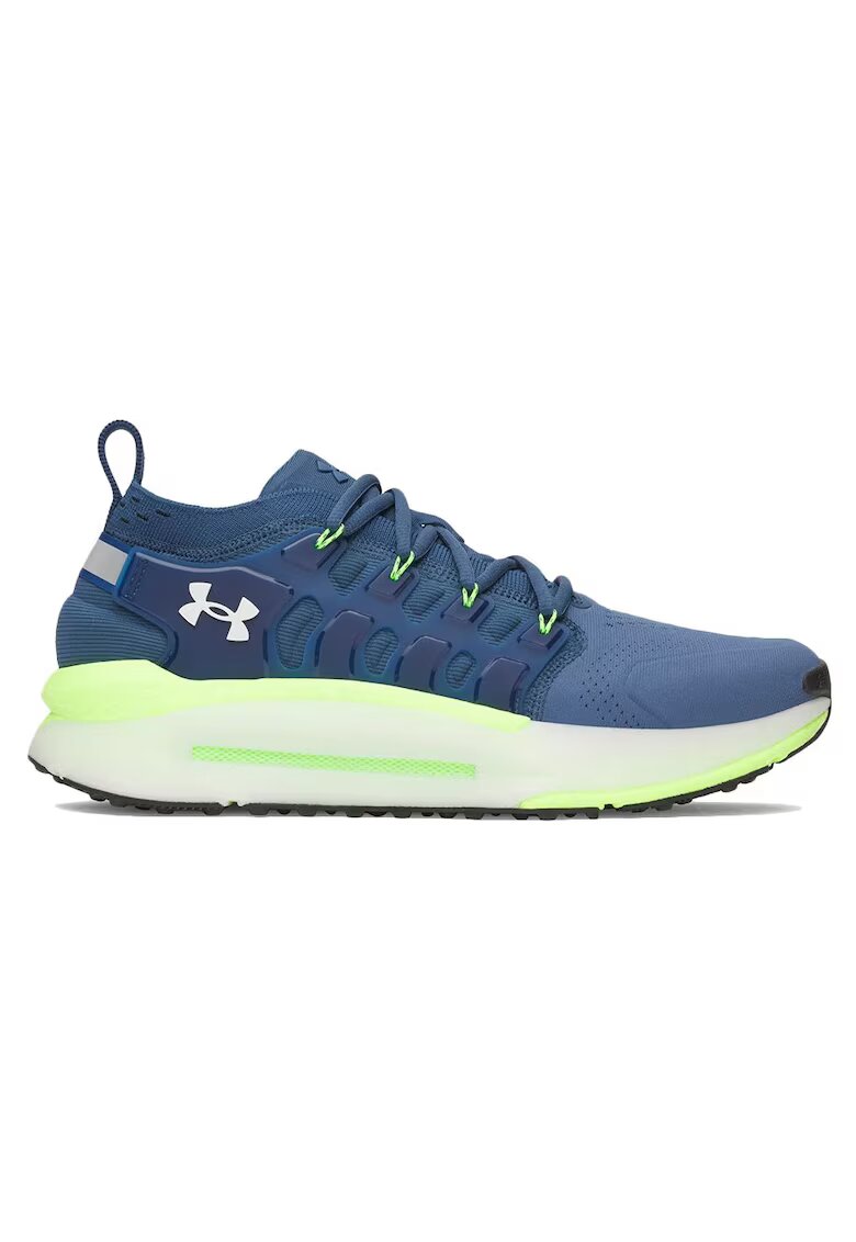 Under Armour Спортни обувки Phantom X 6007183-498 - мъжки - сини