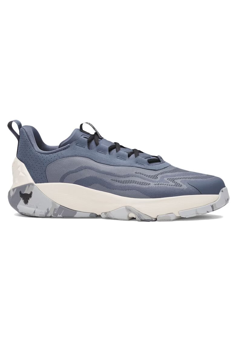 Under Armour Спортни обувки Project Rock 8 6000852-044 - мъжки -