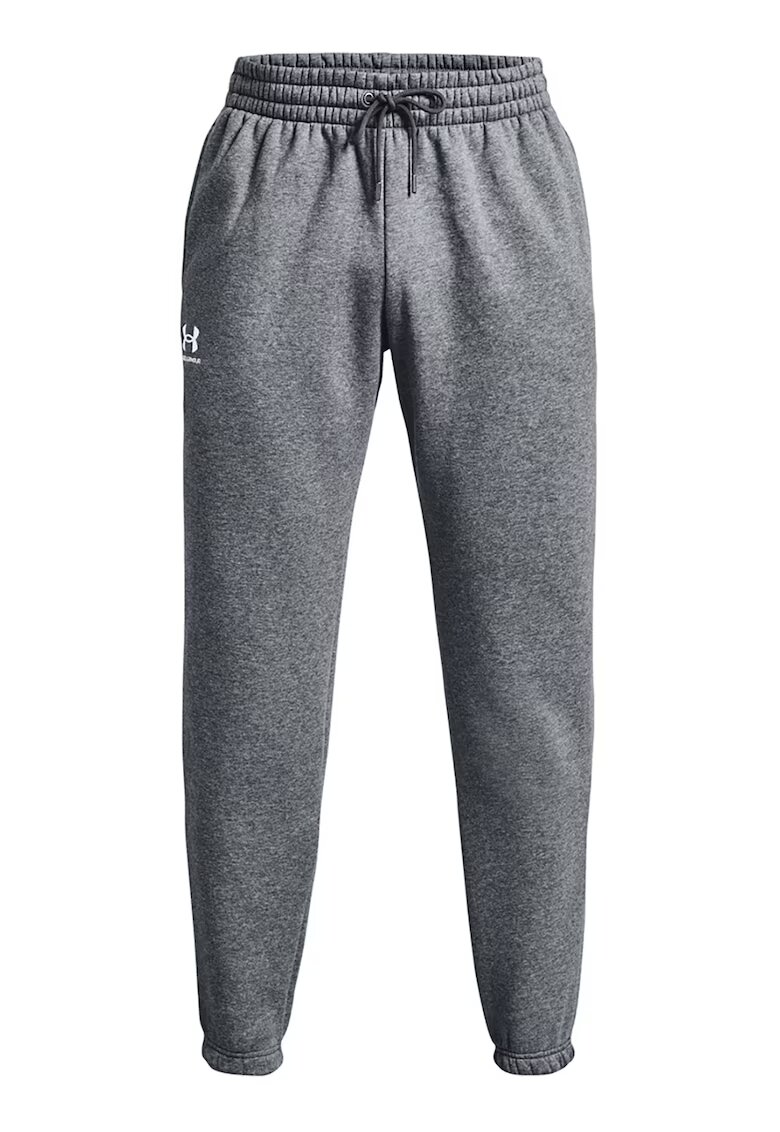 Under Armour Свободен фитнес панталон Essential