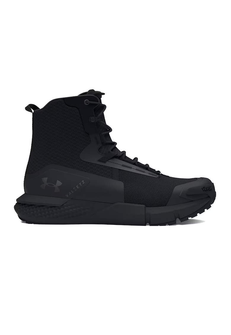 Under Armour Трекинг боти Valsetz с цип