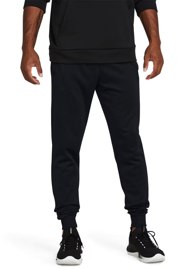 Under Armour Тренировъчен панталон Armour