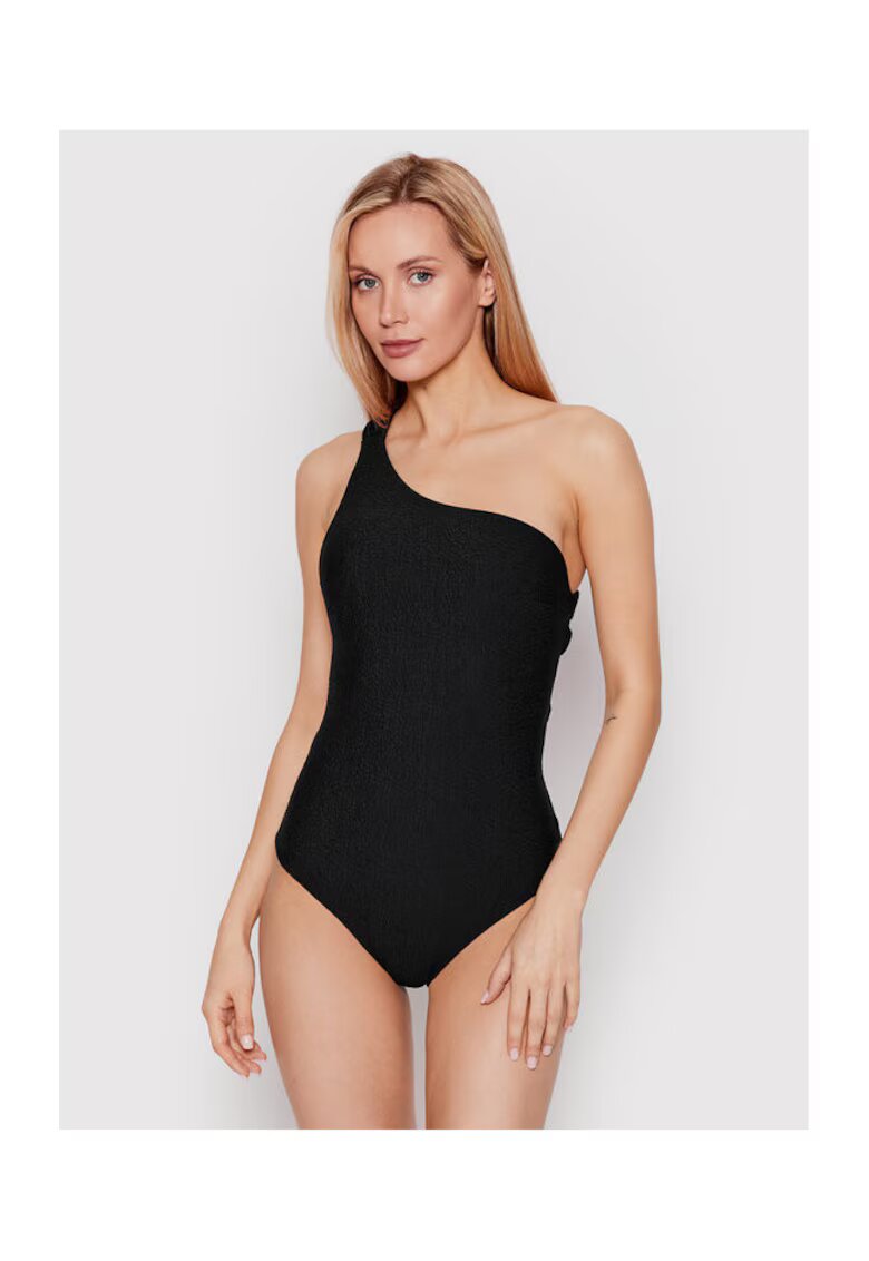 Undress code Дамски бански - 209885781 - Полиамид/Еластан - XS INTL