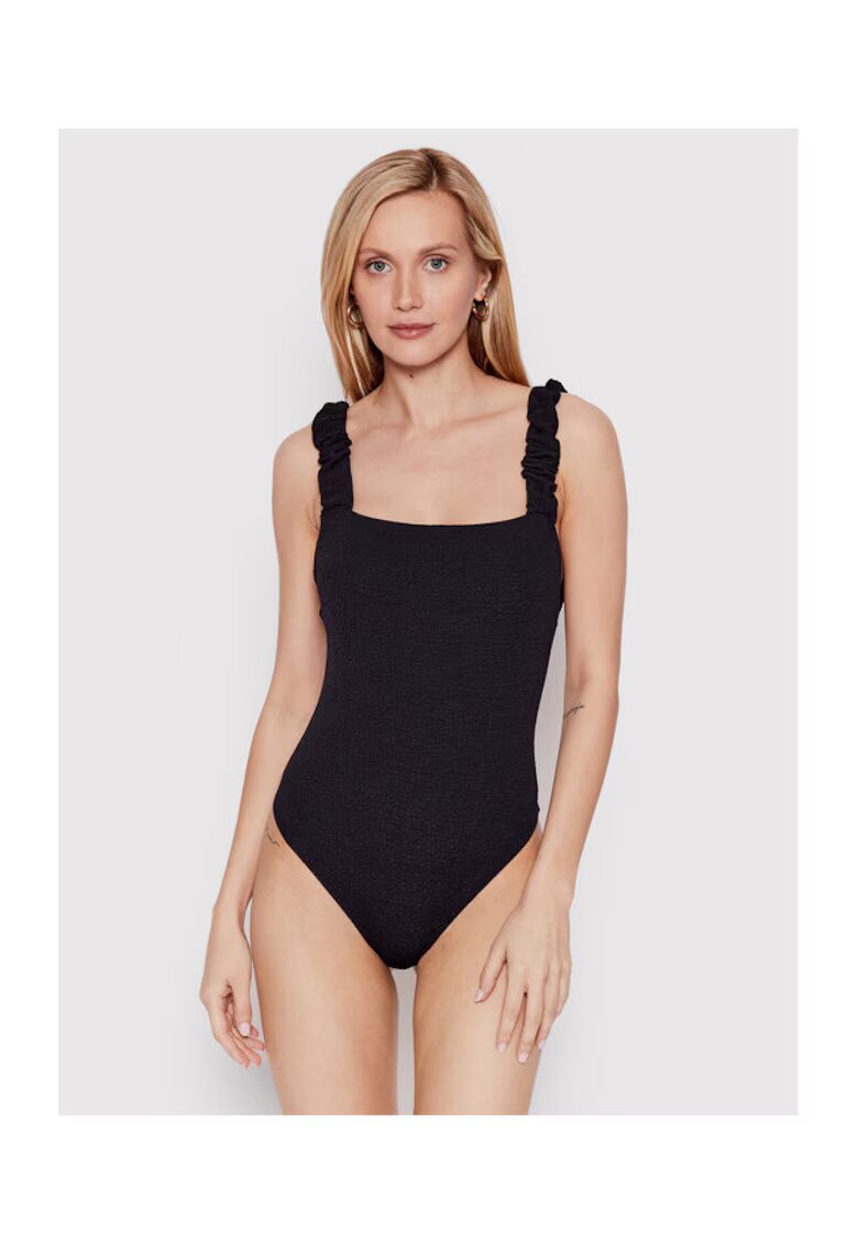 Undress code Дамски бански - 209885927 - Полиамид/Еластан - XS INTL