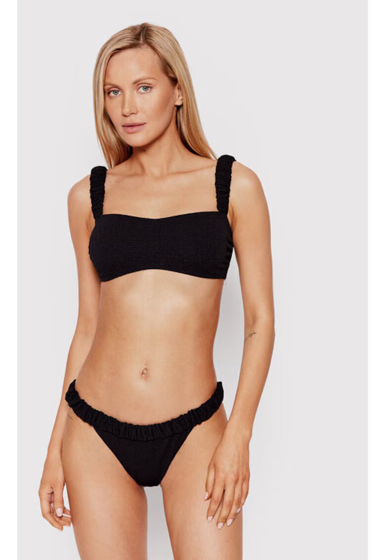 Undress code Сутиен 209885668 - Полиамид/Еластан - XS INTL