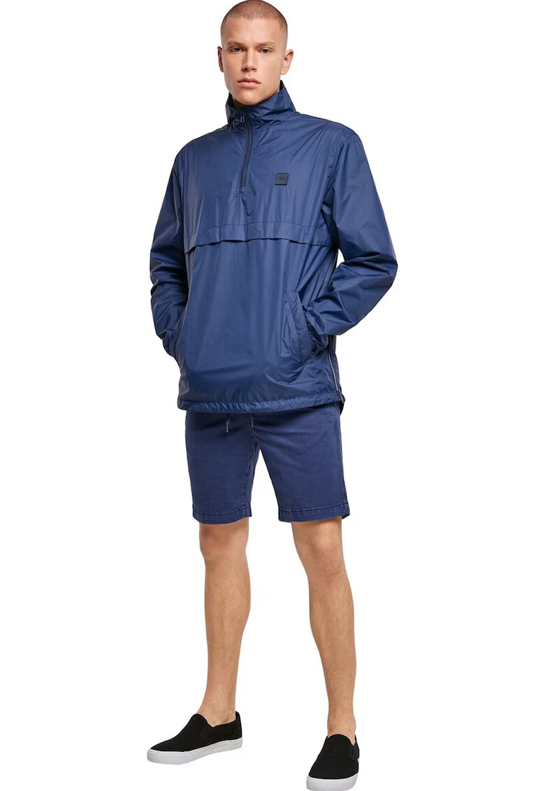 Urban Classics Олекотено яке