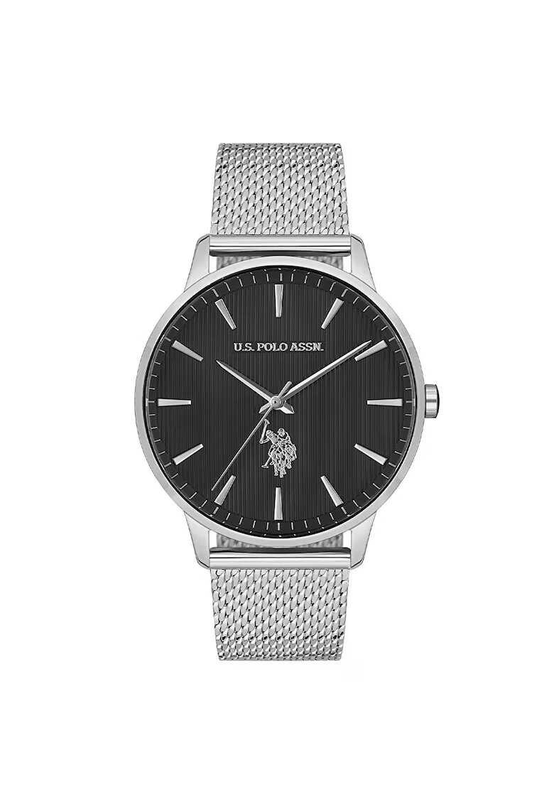 US Polo Assn Мъжки часовник USPA1023-01