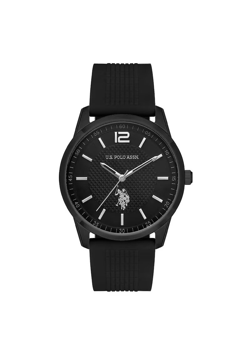 US Polo Assn Мъжки часовник USPA1049-01
