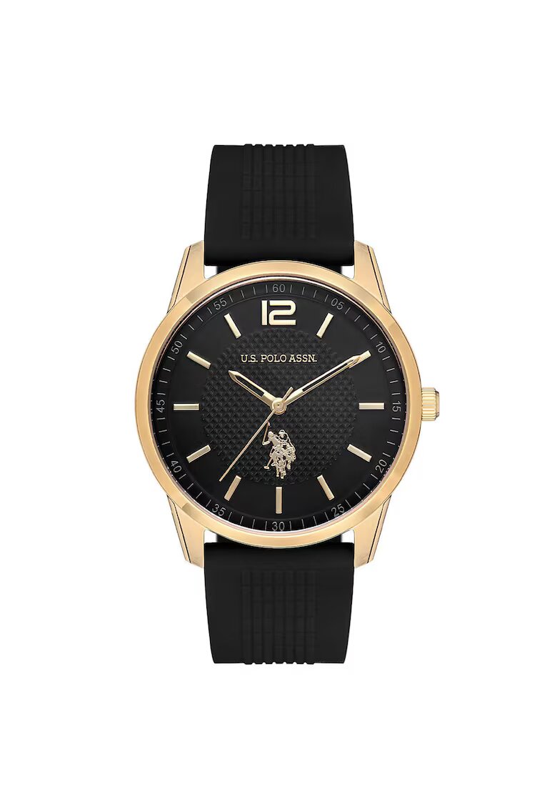US Polo Assn Мъжки часовник USPA1049