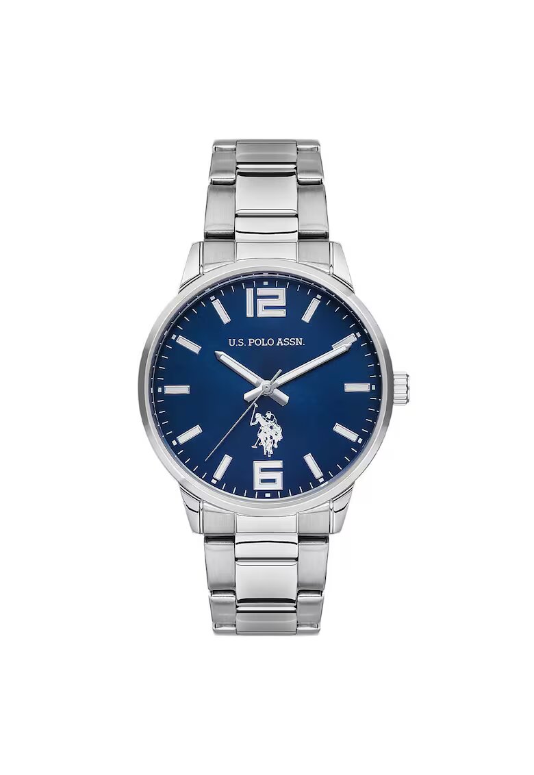 US Polo Assn Мъжки часовник USPA1051-04