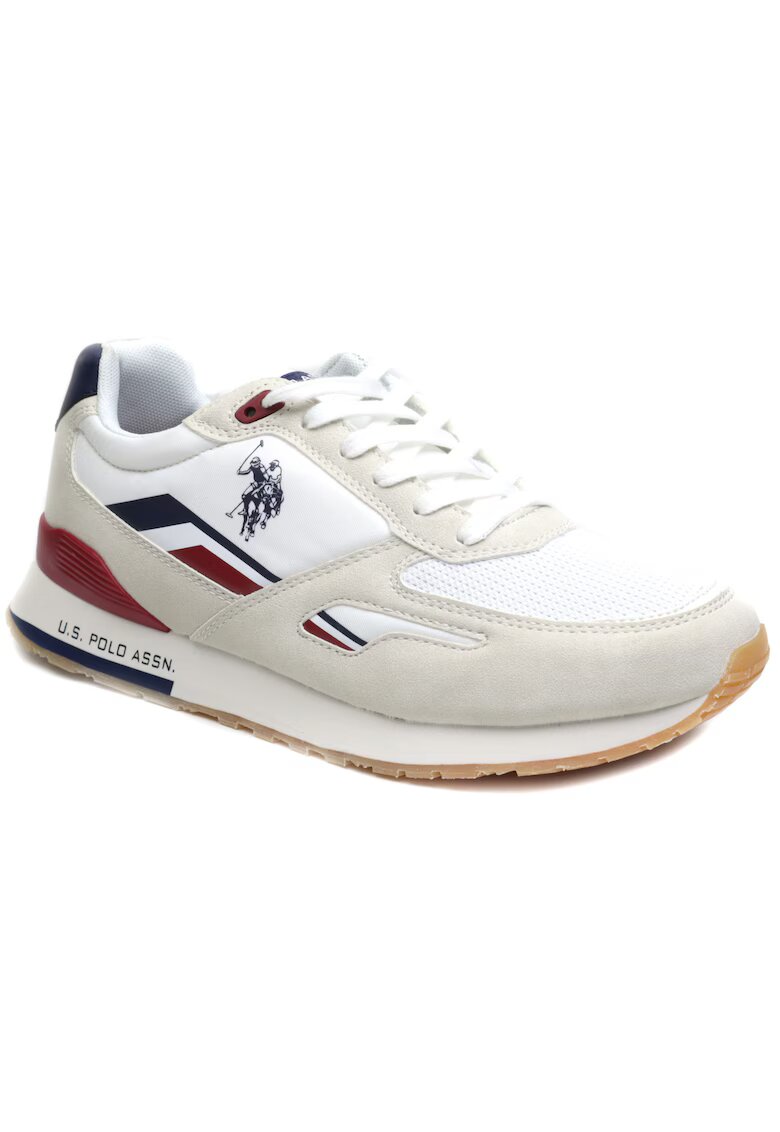 US Polo Assn Мъжки кецове TABRY003M/4HT3