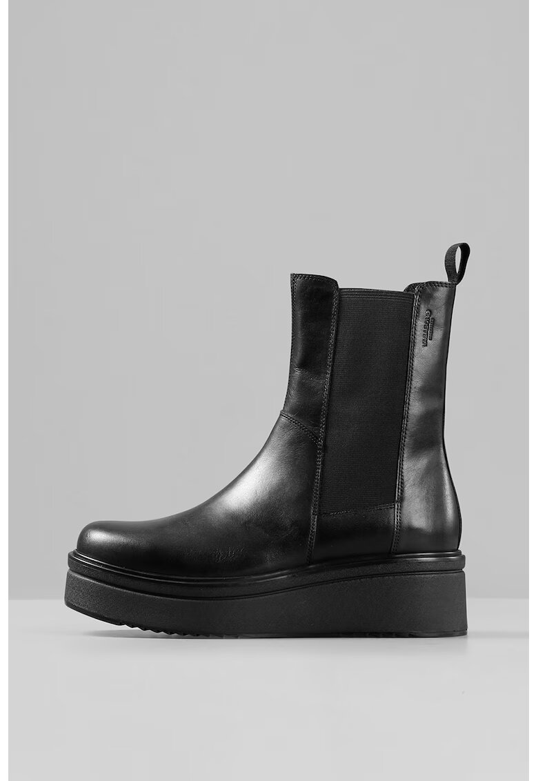 Vagabond Shoemakers Кожени боти Tara Chelsea