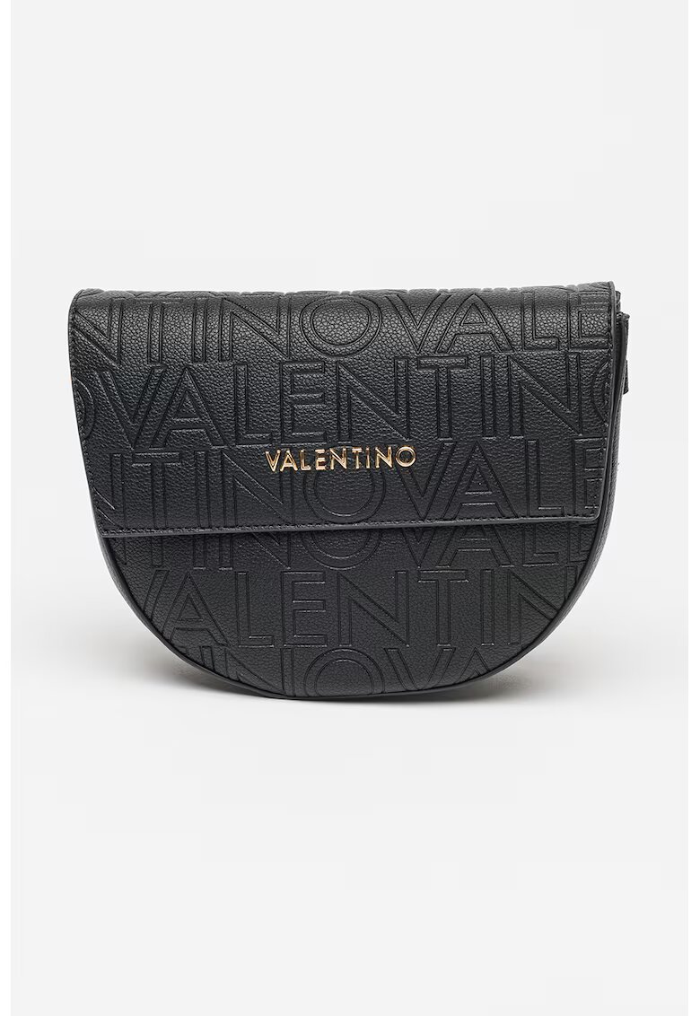 Valentino Bags Чанта Pansy с лого