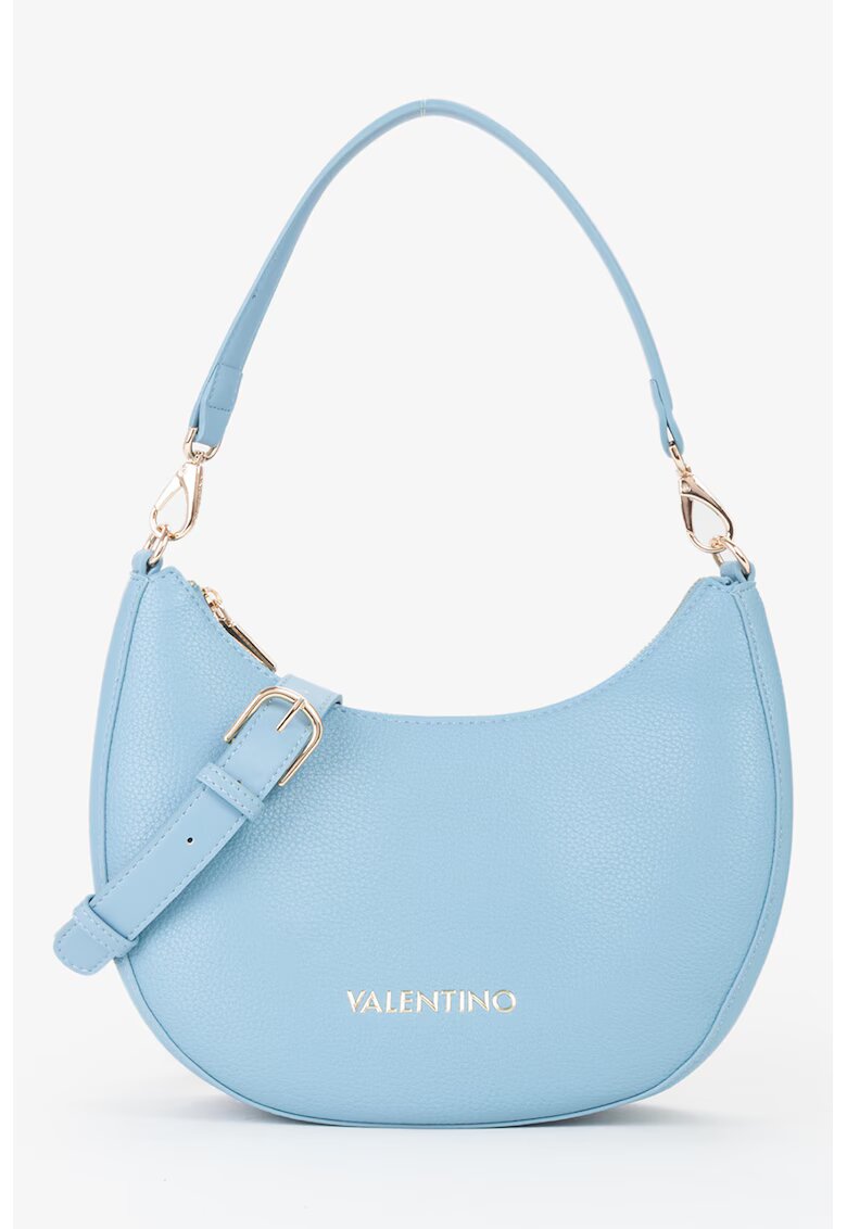 Valentino Bags Чанта през рамо Alexia от еко кожа