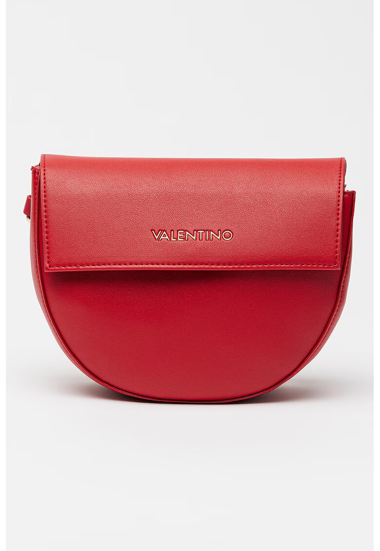 Valentino Bags Чанта през рамо Bigs с отделяща се презрамка