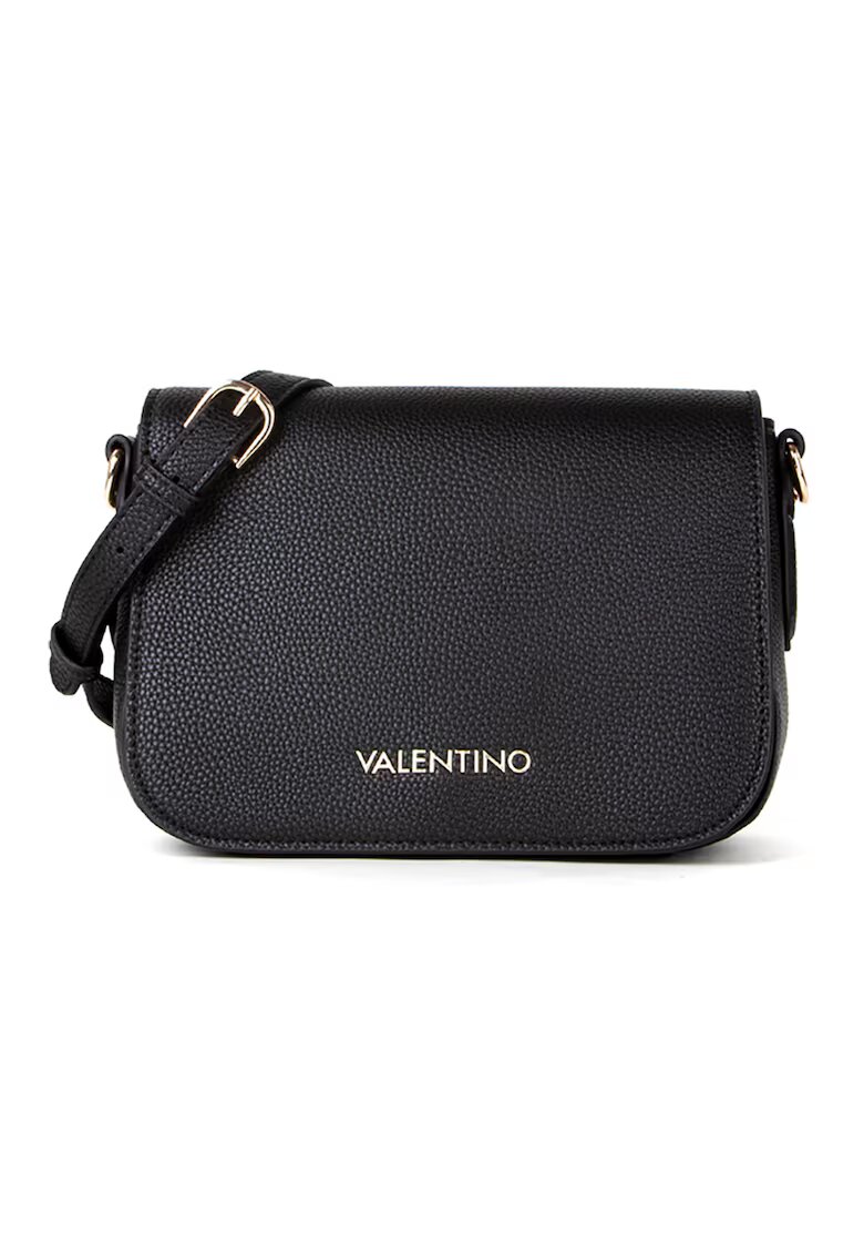 Valentino Bags Чанта през рамо Brixton с капаче