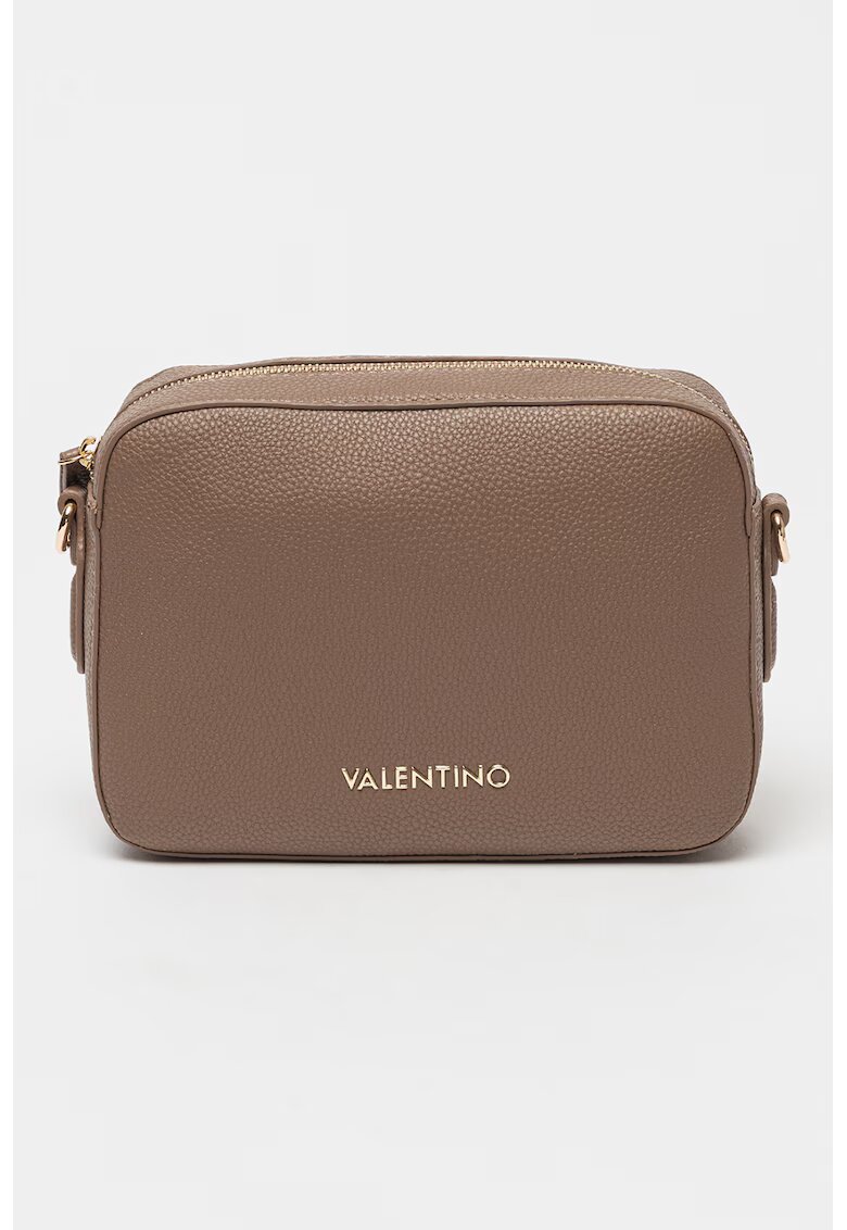 Valentino Bags Чанта през рамо Brixton с отделяща се презрамка