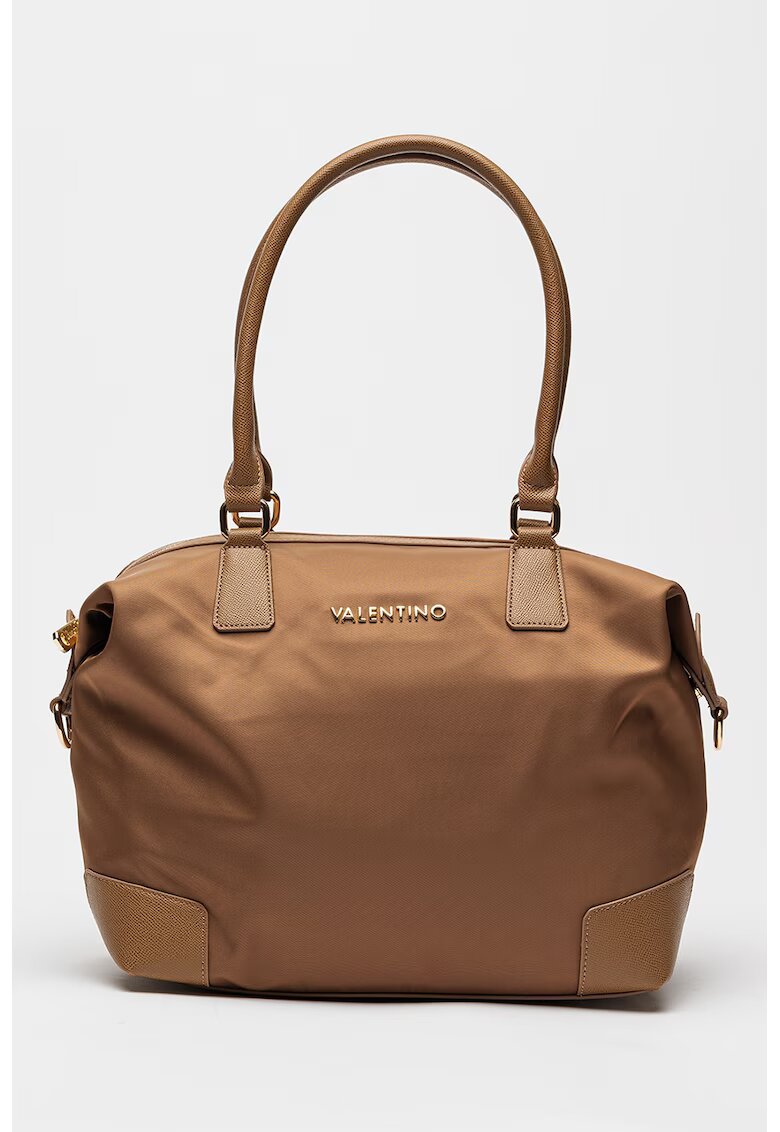 Valentino Bags Чанта през рамо Jenny с цип