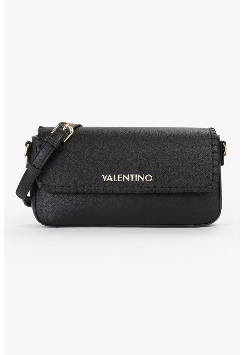 Valentino Bags Чанта през рамо от еко кожа