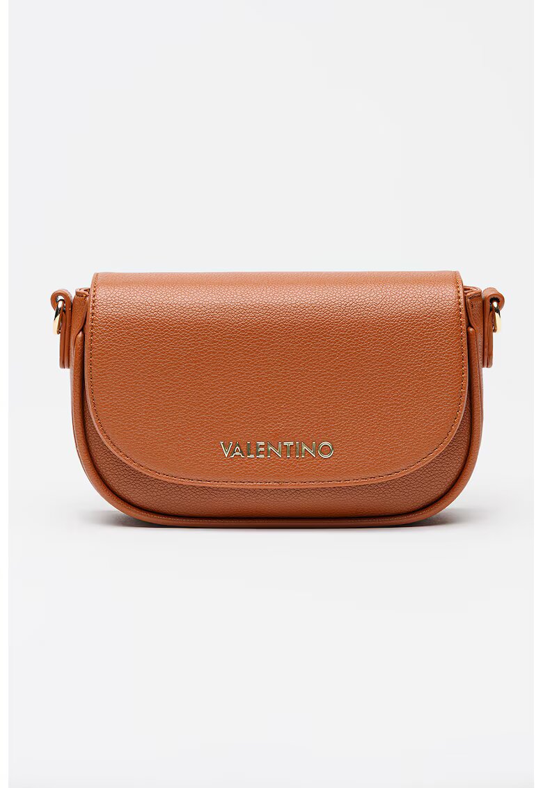 Valentino Bags Чанта през рамо от еко кожа