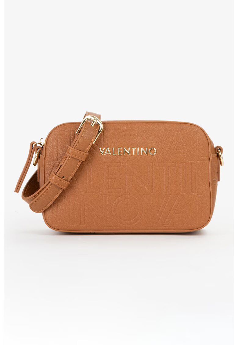 Valentino Bags Чанта през рамо Pansy от еко кожа
