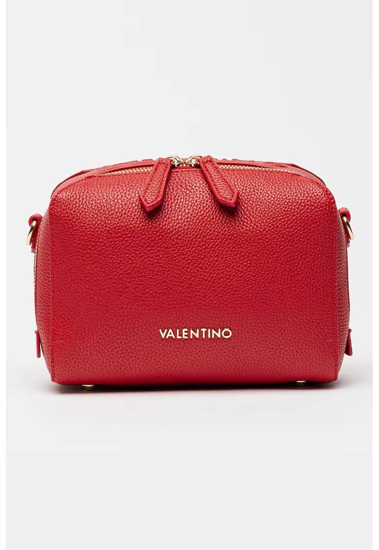 Valentino Bags Чанта през рамо Pattie с цип