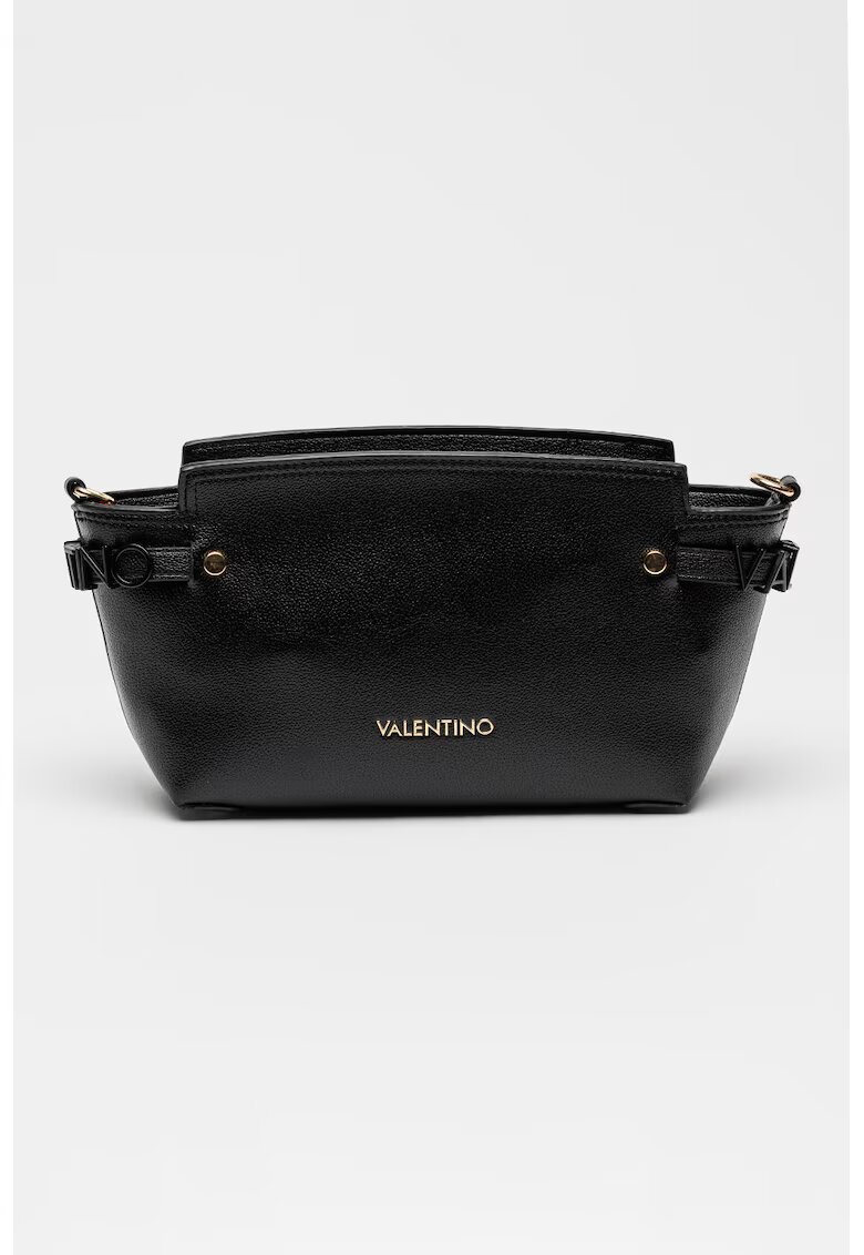 Valentino Bags Чанта през рамо с лого