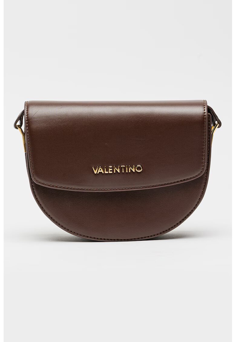 Valentino Bags Чанта през рамо с лого