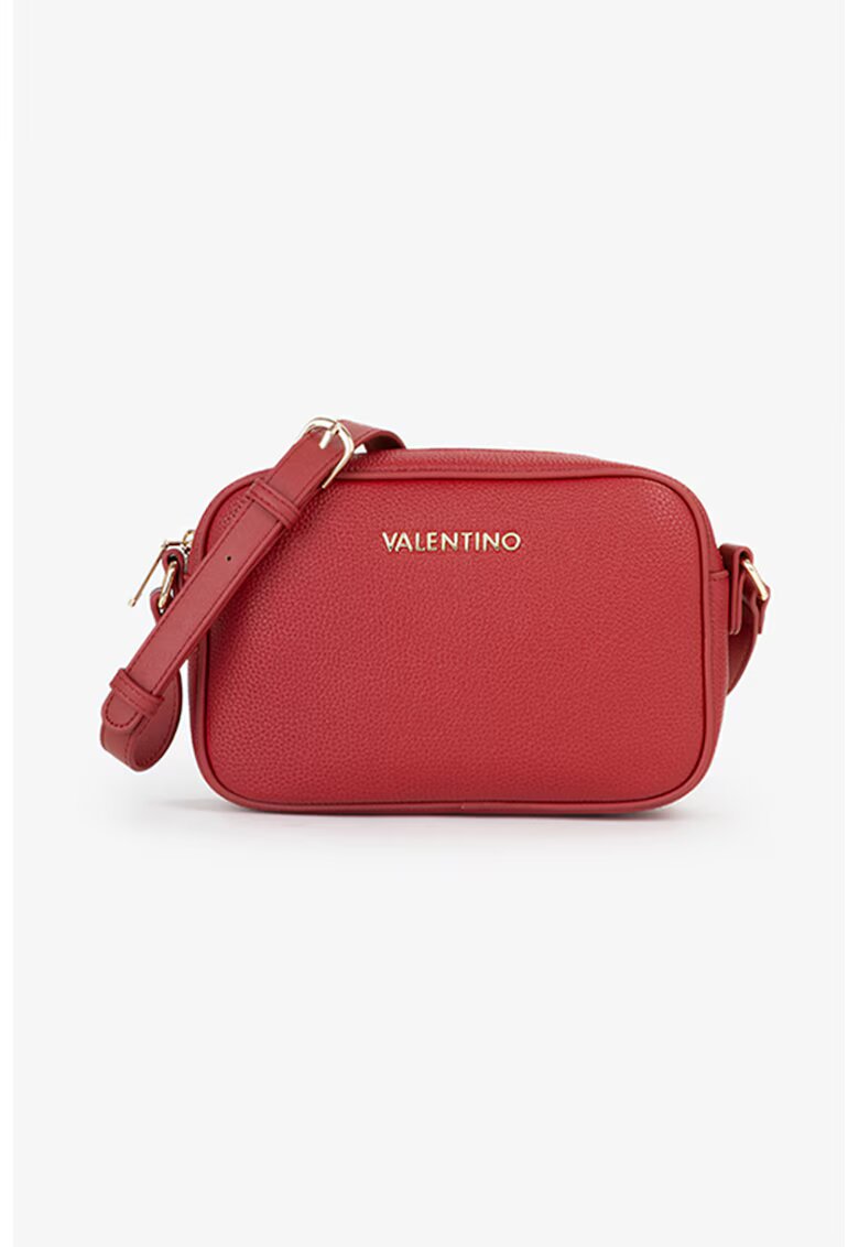 Valentino Bags Чанта през рамо с лого