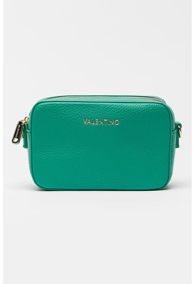 Valentino Bags Чанта през рамо със сменяема презрамка