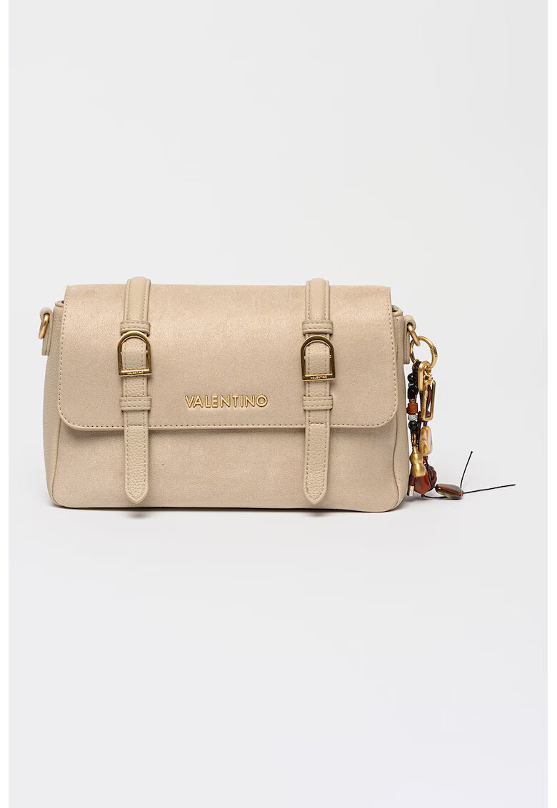 Valentino Bags Чанта през рамо Winnie с ключодържател