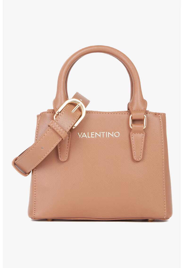 Valentino Bags Чанта през рамо Zero Mini от еко кожа