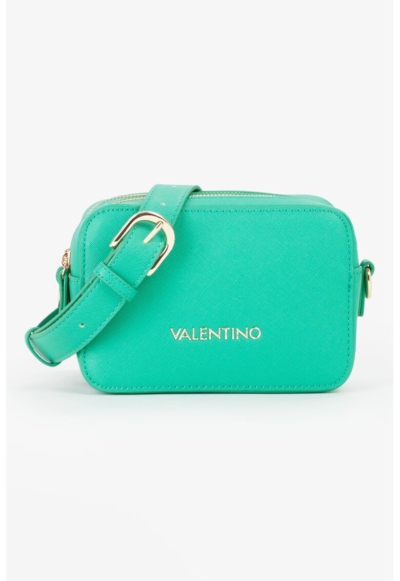 Valentino Bags Чанта през рамо Zero от еко кожа