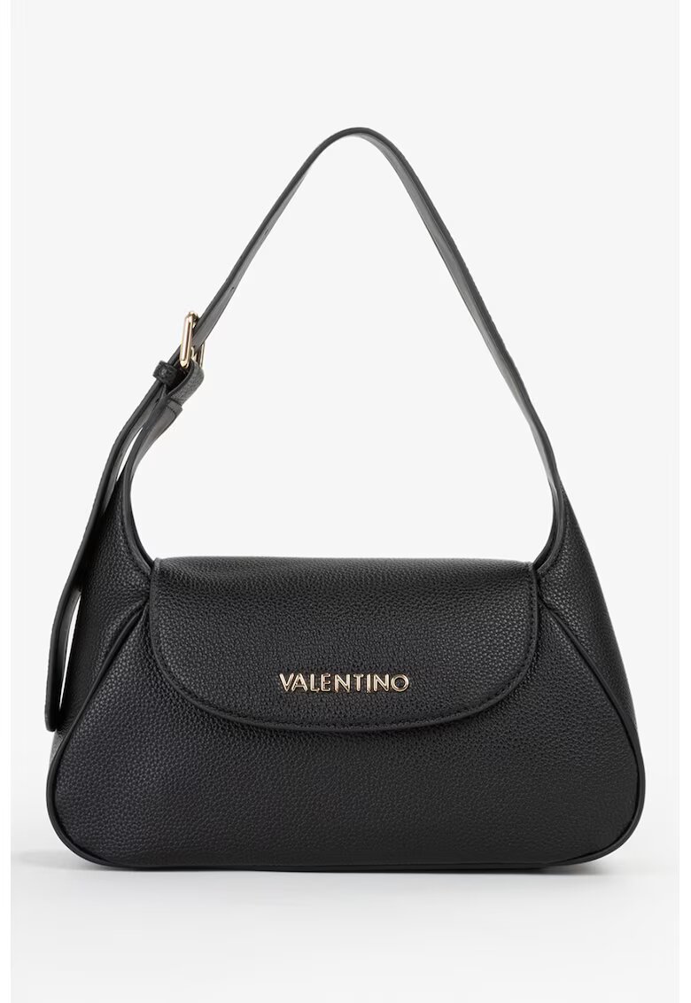 Valentino Bags Чанта с лого