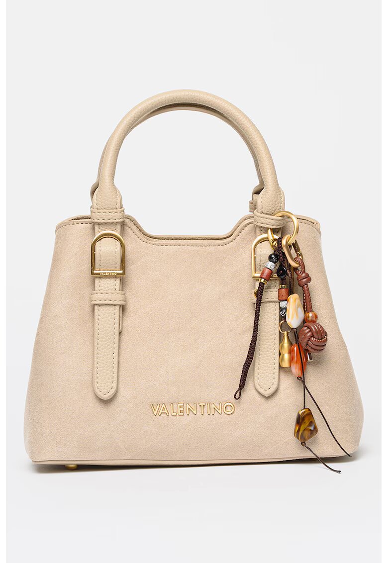Valentino Bags Чанта с лого