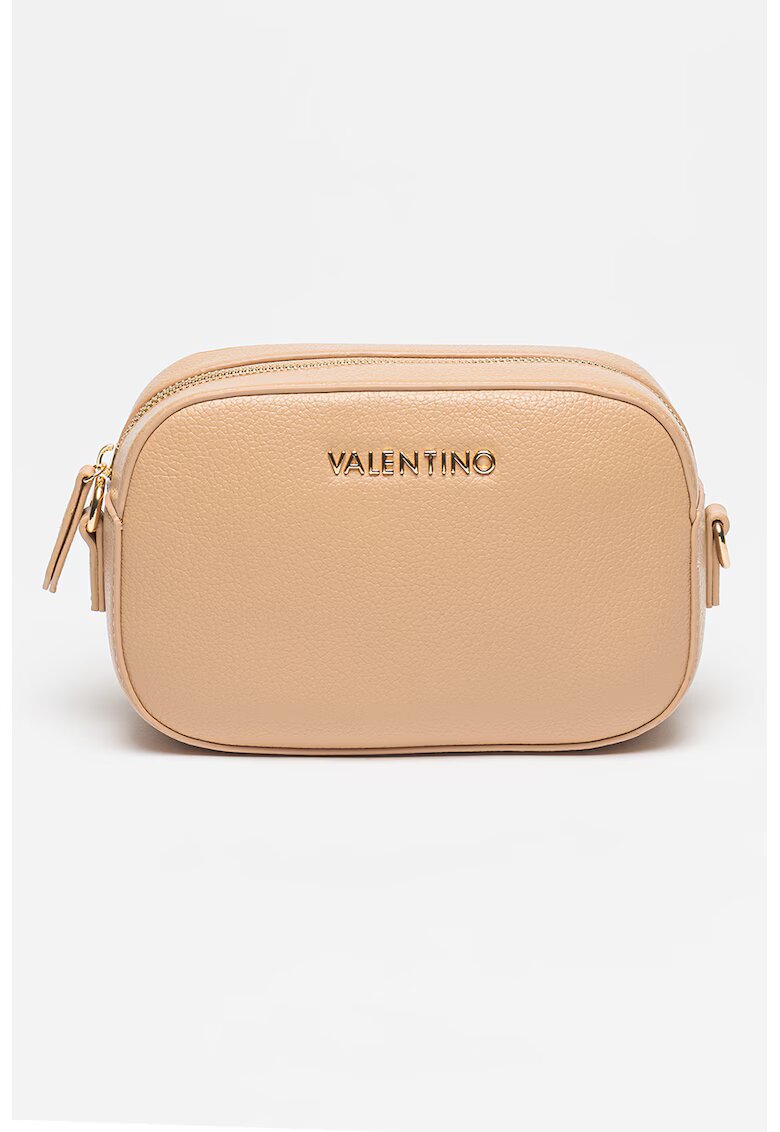 Valentino Bags Чанта Special Martu от еко кожа - 14 х 21 х 7 см