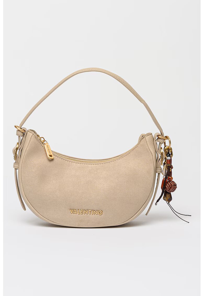 Valentino Bags Чанта Winnie Winter от еко кожа